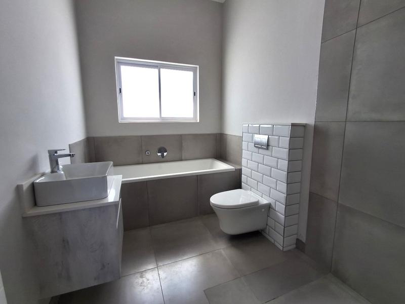 3 Bedroom Property for Sale in Shelley Point Western Cape